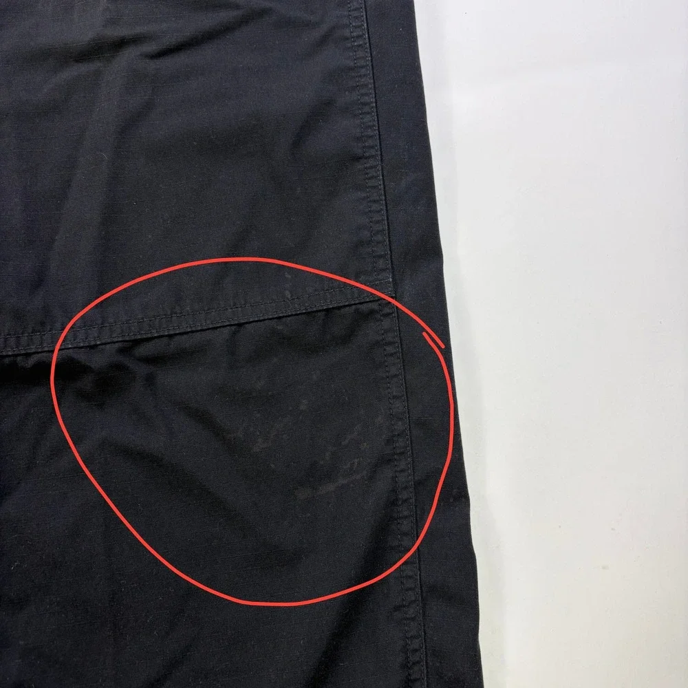 5.11 Tactical 11 tactical